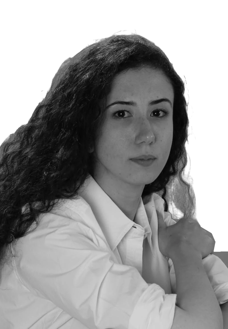 Myriam Khalfallah